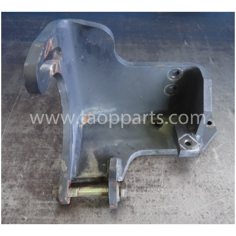 used Komatsu Bracket...