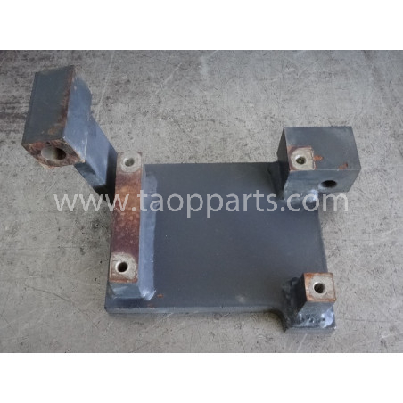 Staffa usato 20Y-979-6612... Staffa usato 20Y-979-6612...