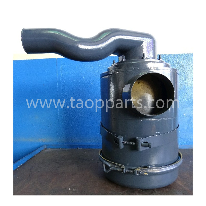 小物 Kayo  6500 小物 Kayo 6500 Parts, Accessories & Schematics - ATV PARTS