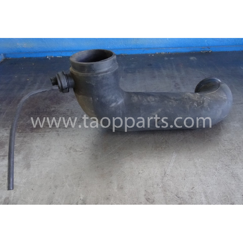 Pipe 11445074 for Volvo... Pipe 11445074 for Volvo...