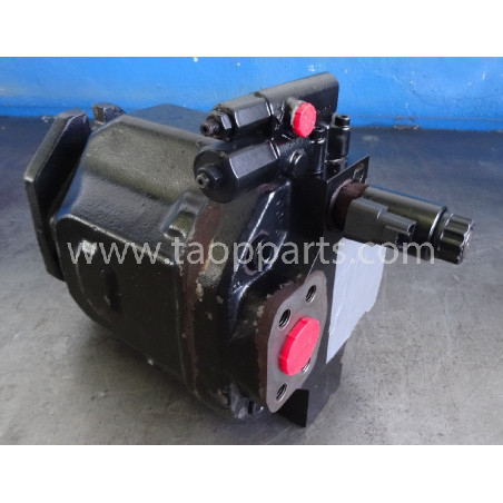 Volvo Pump 11411964 for... Volvo Pump 11411964 for...