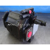 Volvo Pump 11411964 for...