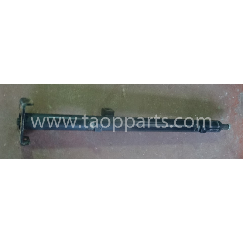 Komatsu Steering column...