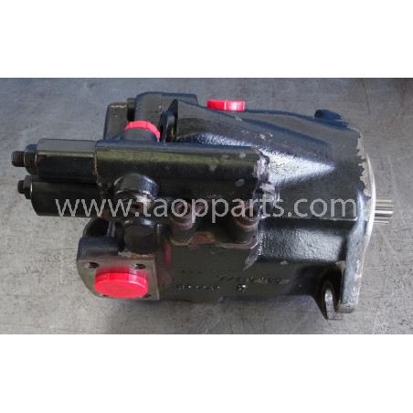 used Volvo Pump 11772358...