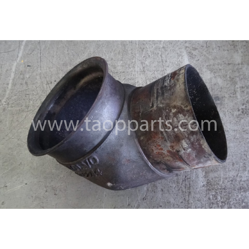 used Volvo Pipe 11172244... used Volvo Pipe 11172244...