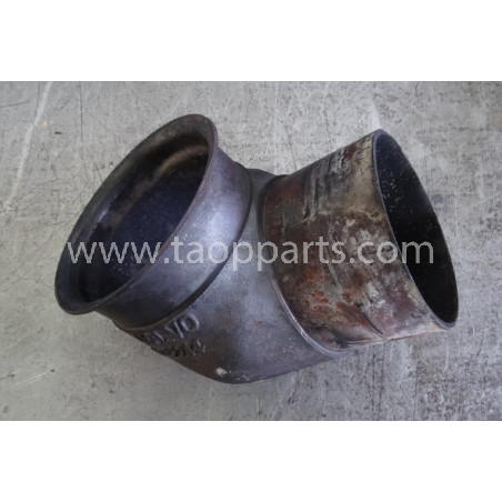 used Volvo Pipe 11172244...