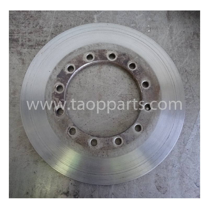 used Disc 11145280 for...