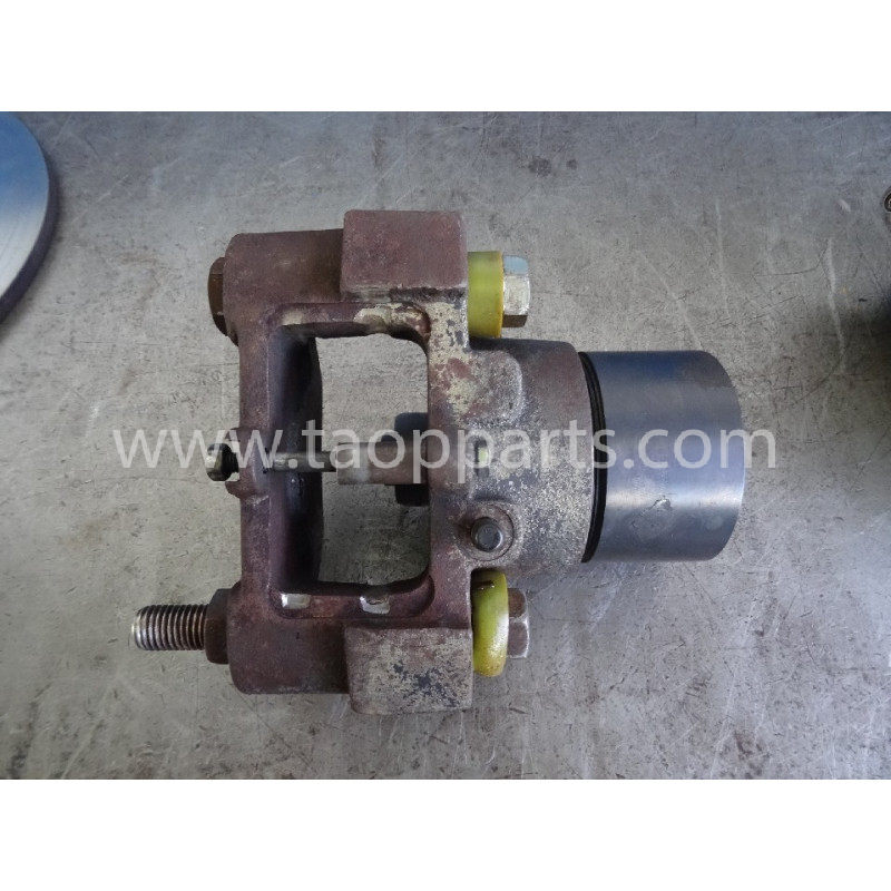 used Volvo Caliper from L90F for Wheel loader
