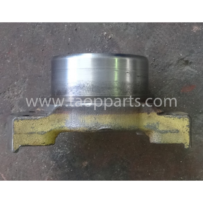 Flange 14X-12-11310 for... Flange 14X-12-11310 for...