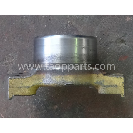 Flange 14X-12-11310 para...