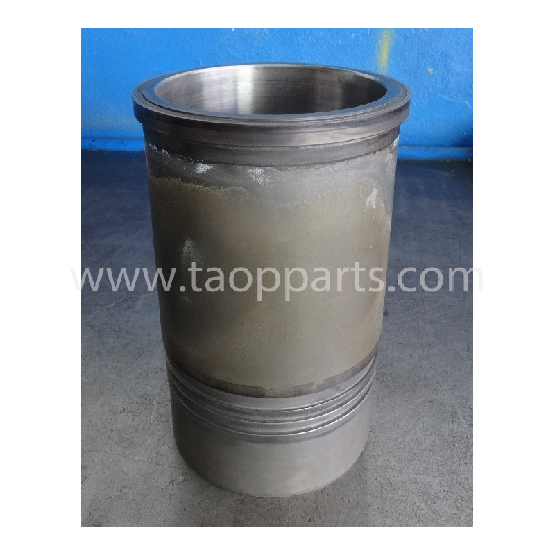 Cylinder liner 6240-21-2220...