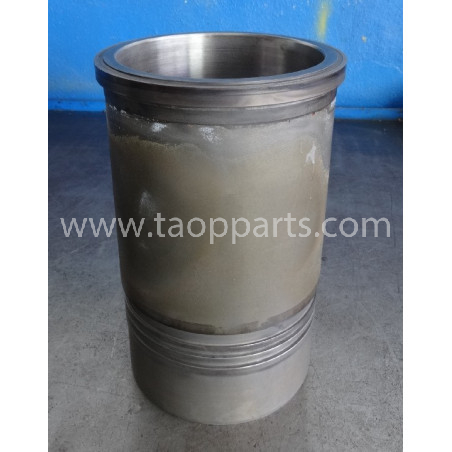 Cylinder liner 6240-21-2220...