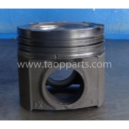 used Piston 6240-31-2111...