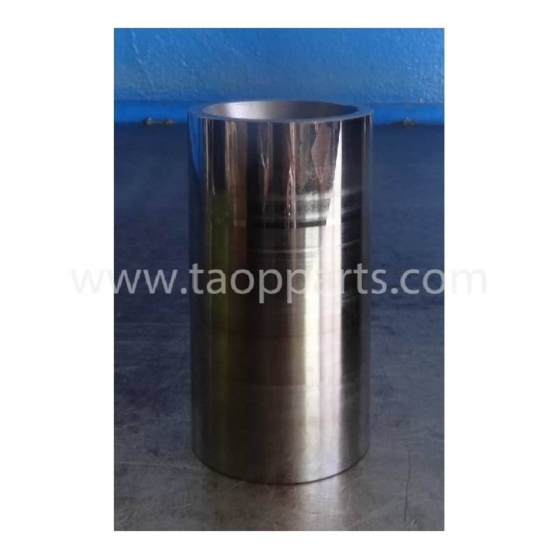 boulon d'occasion Komatsu...