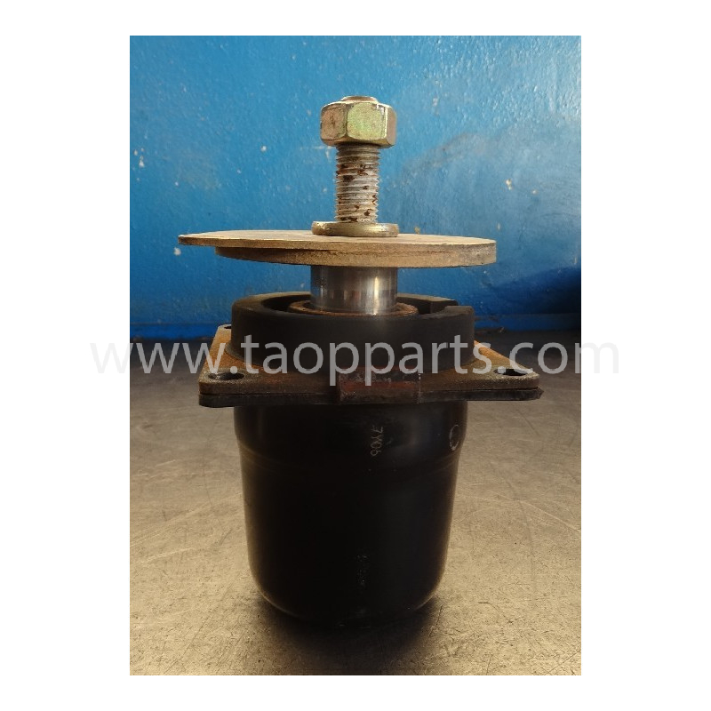 Silemblock 208-53-23210... Silemblock 208-53-23210...