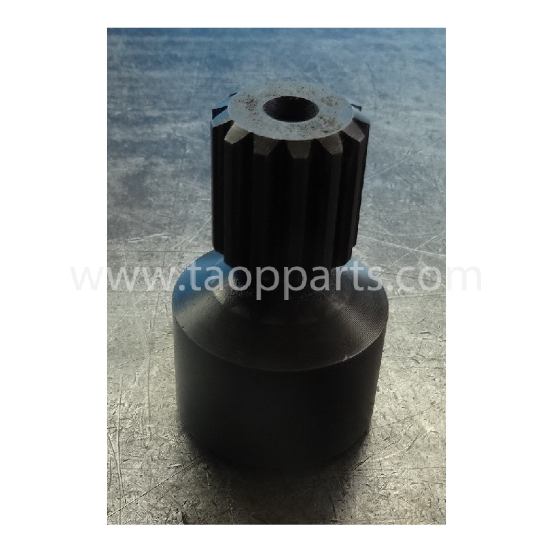 Accouplement Komatsu...