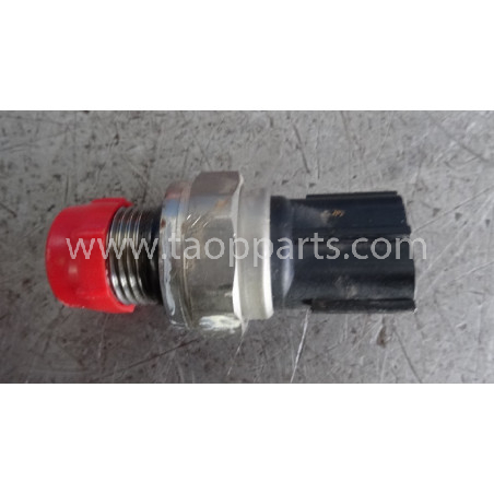 Sensor usado Komatsu... Sensor usado Komatsu...