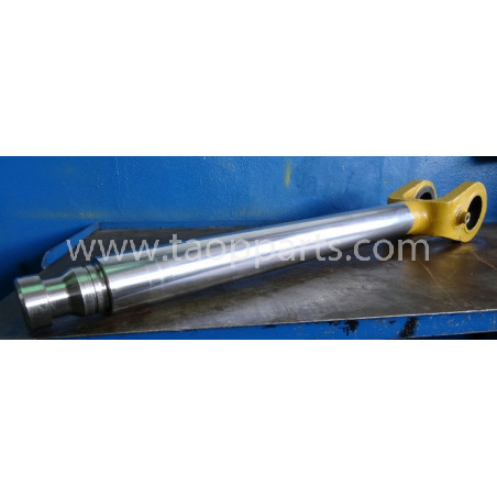 used Komatsu Cylinder rod...