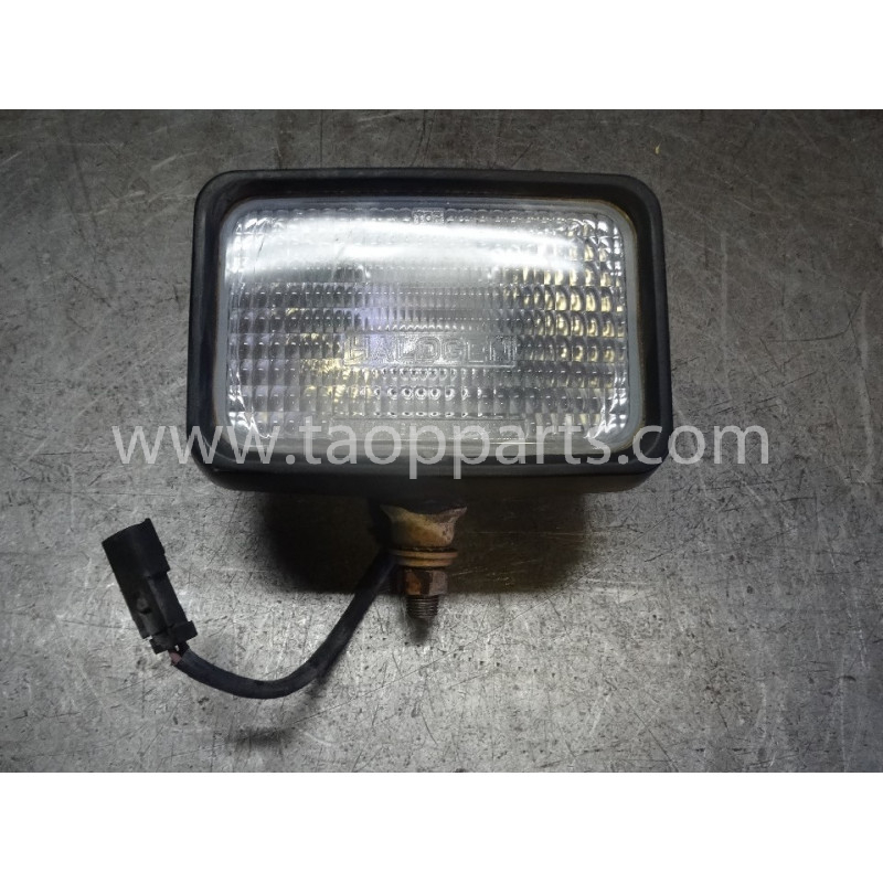 Feu Komatsu 21T-06-32810...