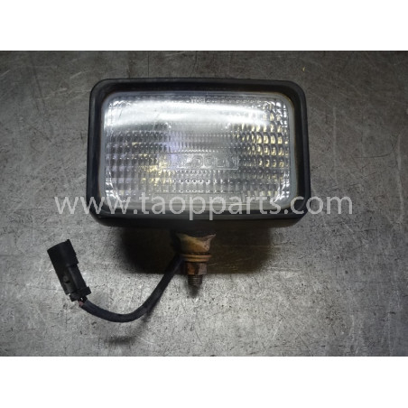 Faro Komatsu 21T-06-32810...