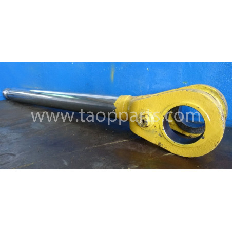 used Komatsu Cylinder rod...