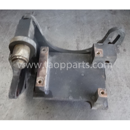 Staffa usato 20Y-979-6612... Staffa usato 20Y-979-6612...
