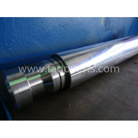 used Komatsu Cylinder rod...