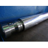 used Komatsu Cylinder rod...