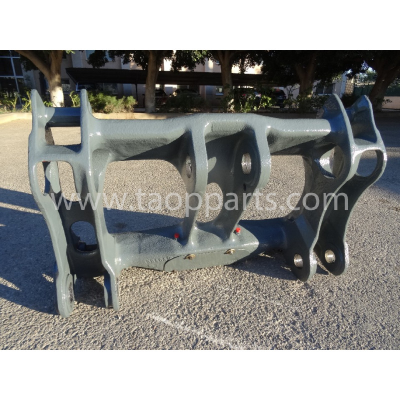 Imbinare rapida 15157500... Imbinare rapida 15157500...