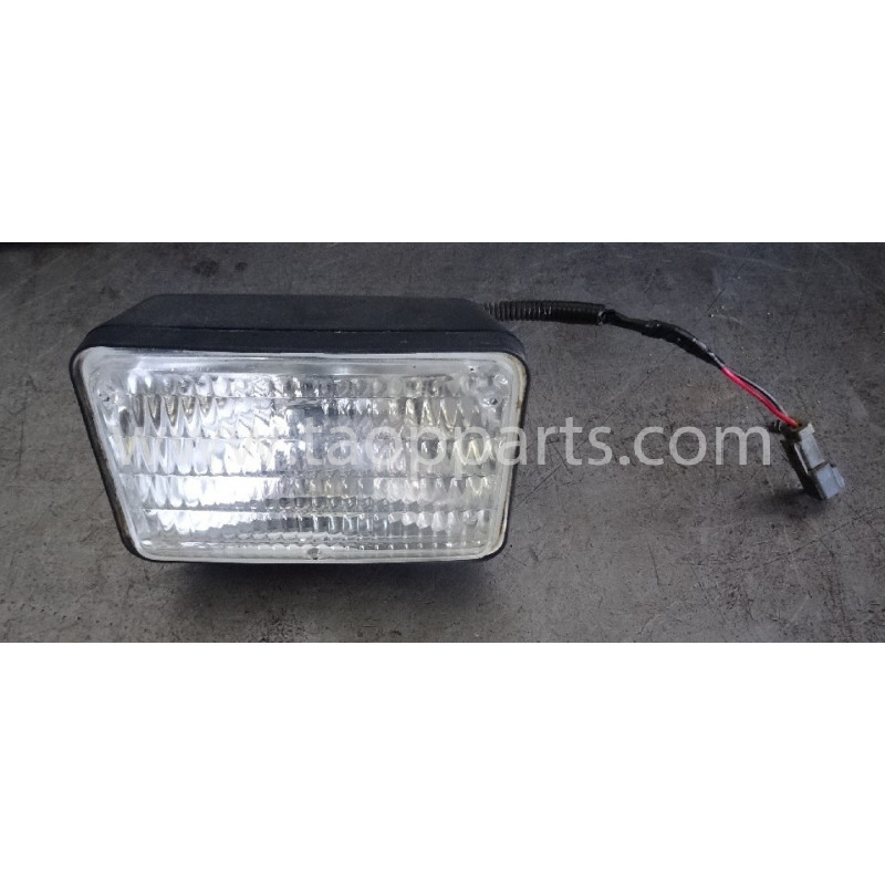 Faro Komatsu 22B-54-17511...