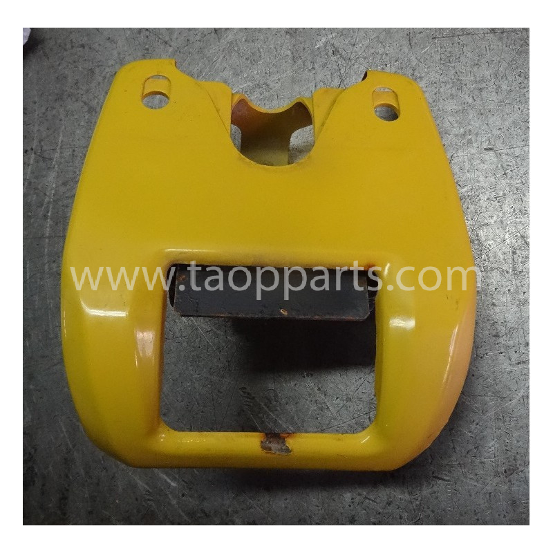 Coperchio 207-06-76431 per...