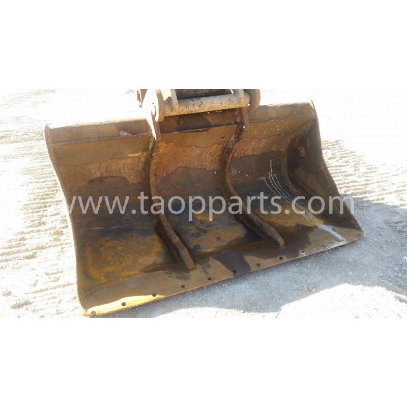 used Equipments and body... used Equipments and body...