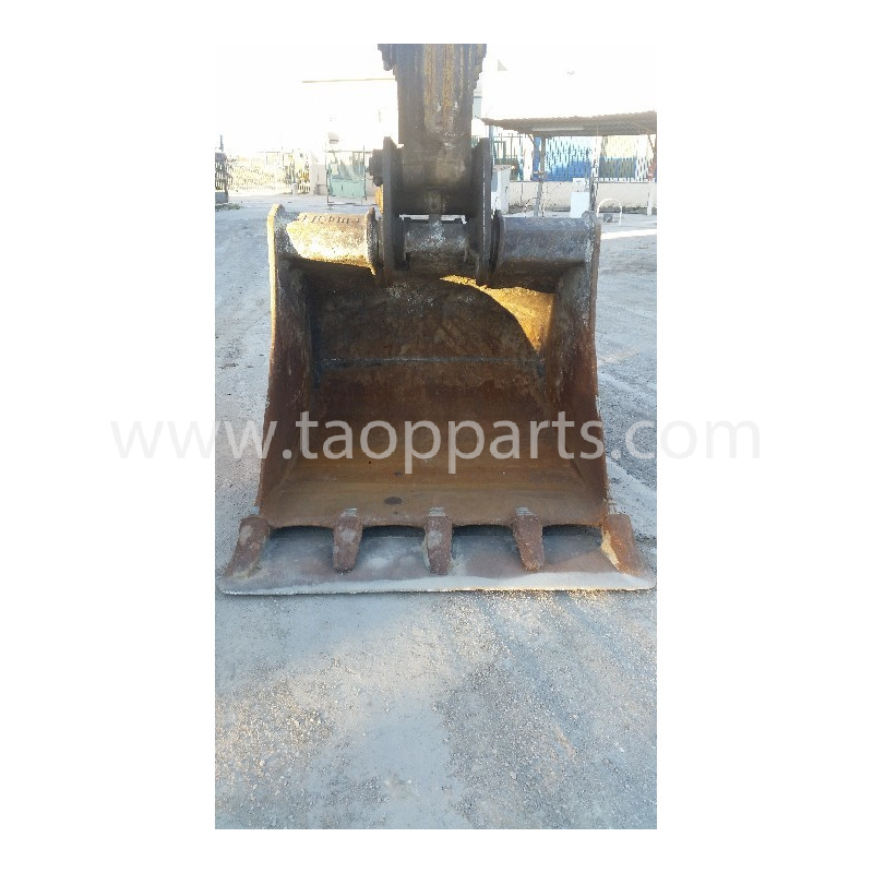 Benne usato 55555-00052 del... Benne usato 55555-00052 del...