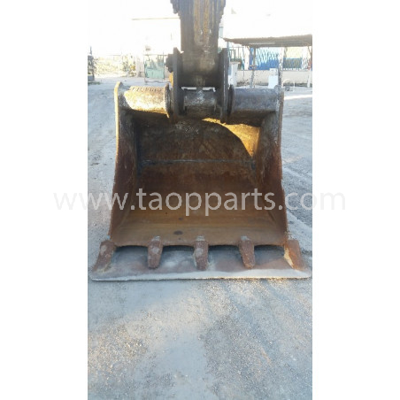 used Bucket 55555-00052 for...