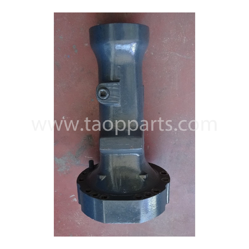 used Komatsu Housing... used Komatsu Housing...