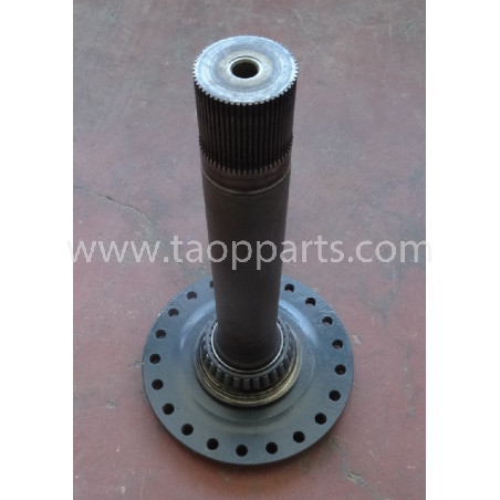 Komatsu Shaft 424-23-32431...