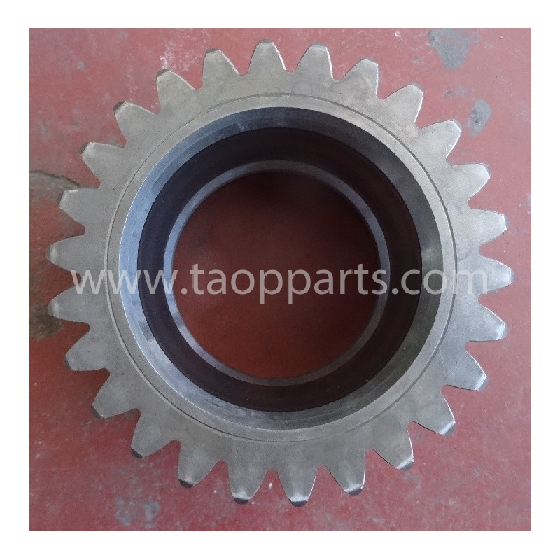 Gear 423-22-32531 for...