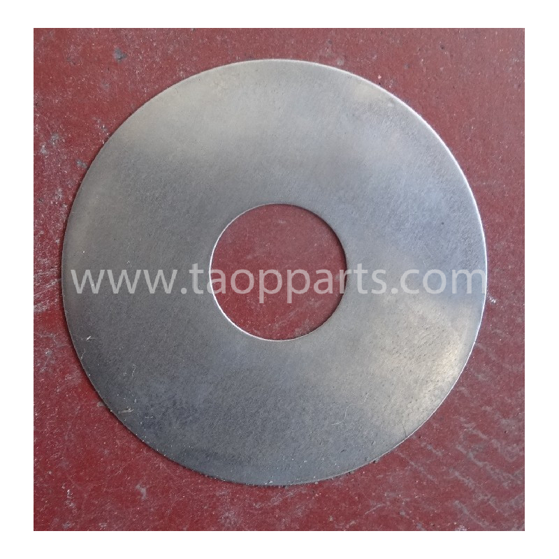 used Washer 421-23-32470...