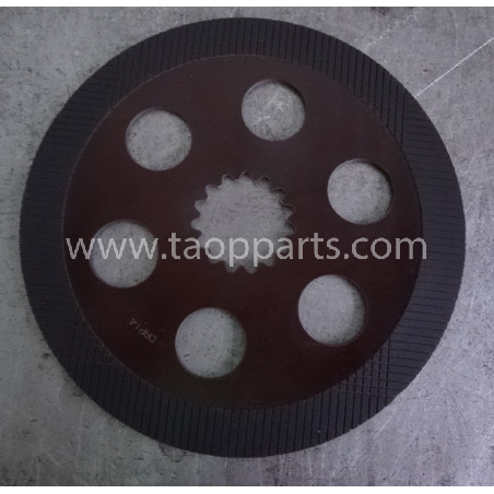 used Disc 423-33-31240 for...
