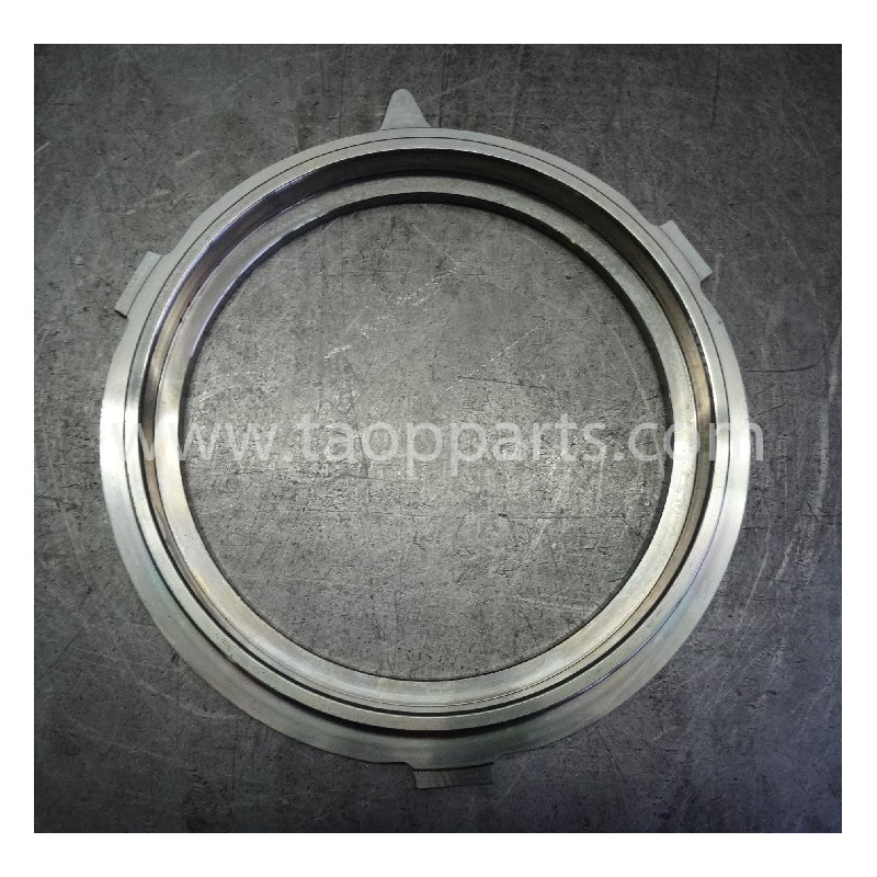 Piston d'occasion...