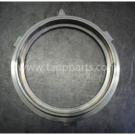 used Piston 423-33-31121...