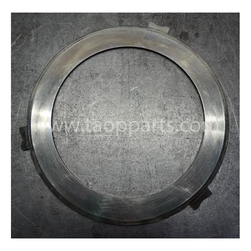 Piatto Komatsu 423-33-31251... Piatto Komatsu 423-33-31251...