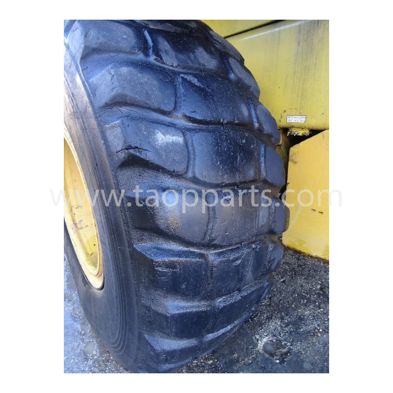 Neumático Radial MICHELIN...