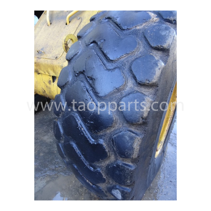 Anvelope radial MICHELIN...