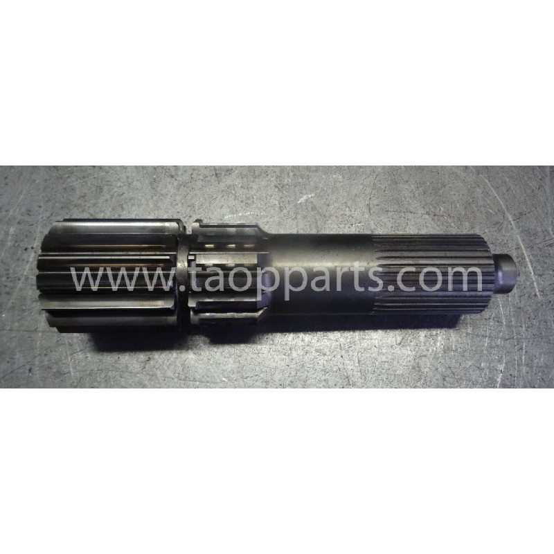 Palier Komatsu 423-22-32421... Palier Komatsu 423-22-32421...