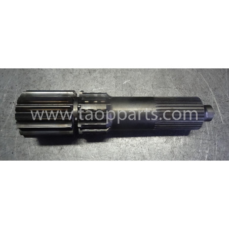 used Shaft 423-22-32421 for...