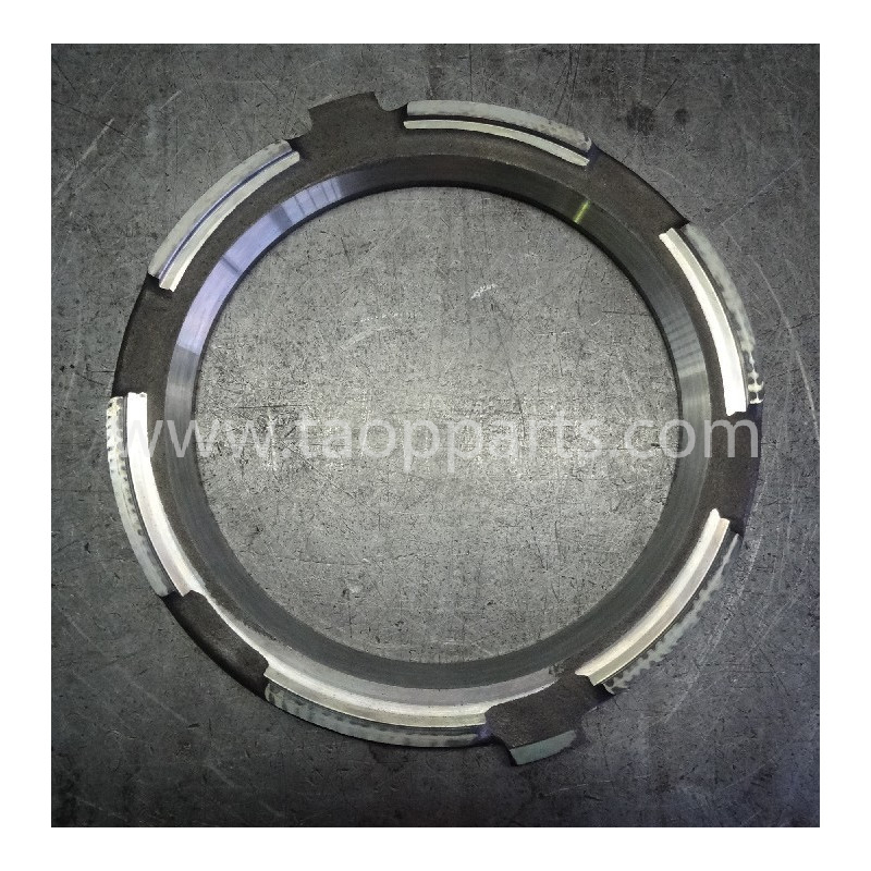 Plato Komatsu 423-33-31261...