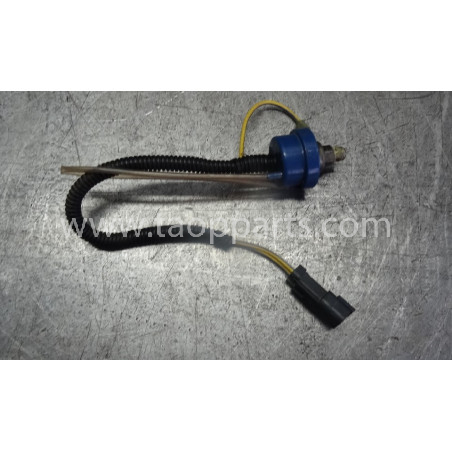 Sensor 20Y-06-42910 for...