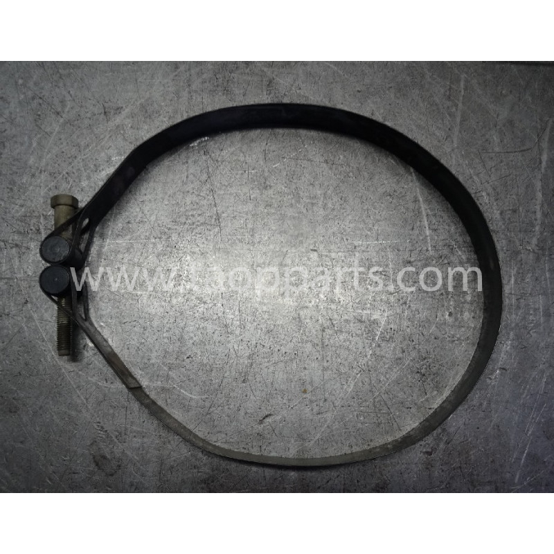 Suport Komatsu 6222-81-7190...