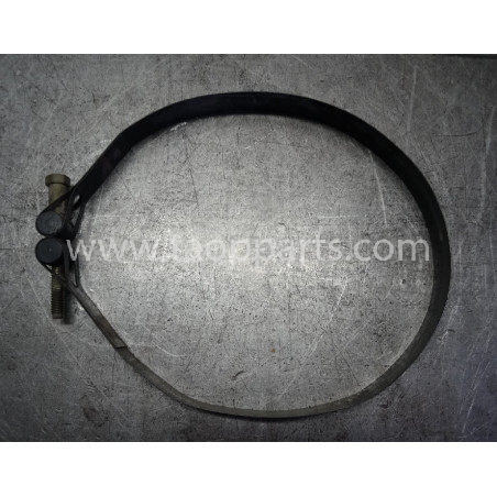 Staffa Komatsu 6222-81-7190... Staffa Komatsu 6222-81-7190...